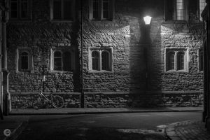 © Leo Hillier Photography