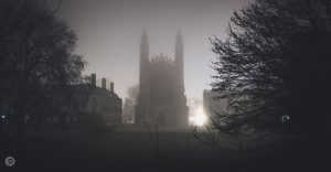 © Leo Hillier Photography