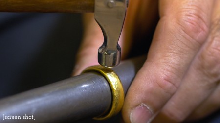 © Leo Hillier Photography and Filmmaking