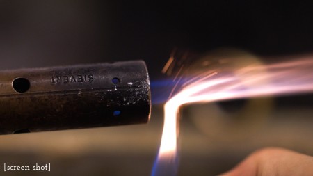 © Leo Hillier Photography and Filmmaking