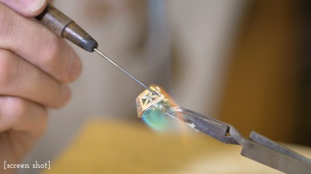 © Leo Hillier Photography and Filmmaking