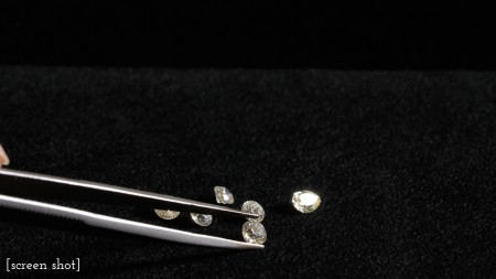 © Leo Hillier Photography and Filmmaking