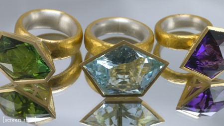 © Leo Hillier Photography and Filmmaking