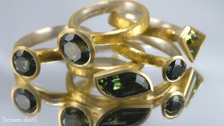 © Leo Hillier Photography and Filmmaking