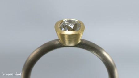 © Leo Hillier Photography and Filmmaking