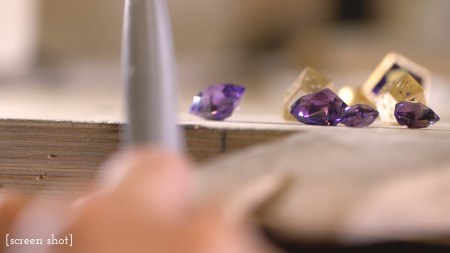 © Leo Hillier Photography and Filmmaking