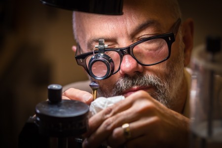 © Leo Hillier Photography and Filmmaking