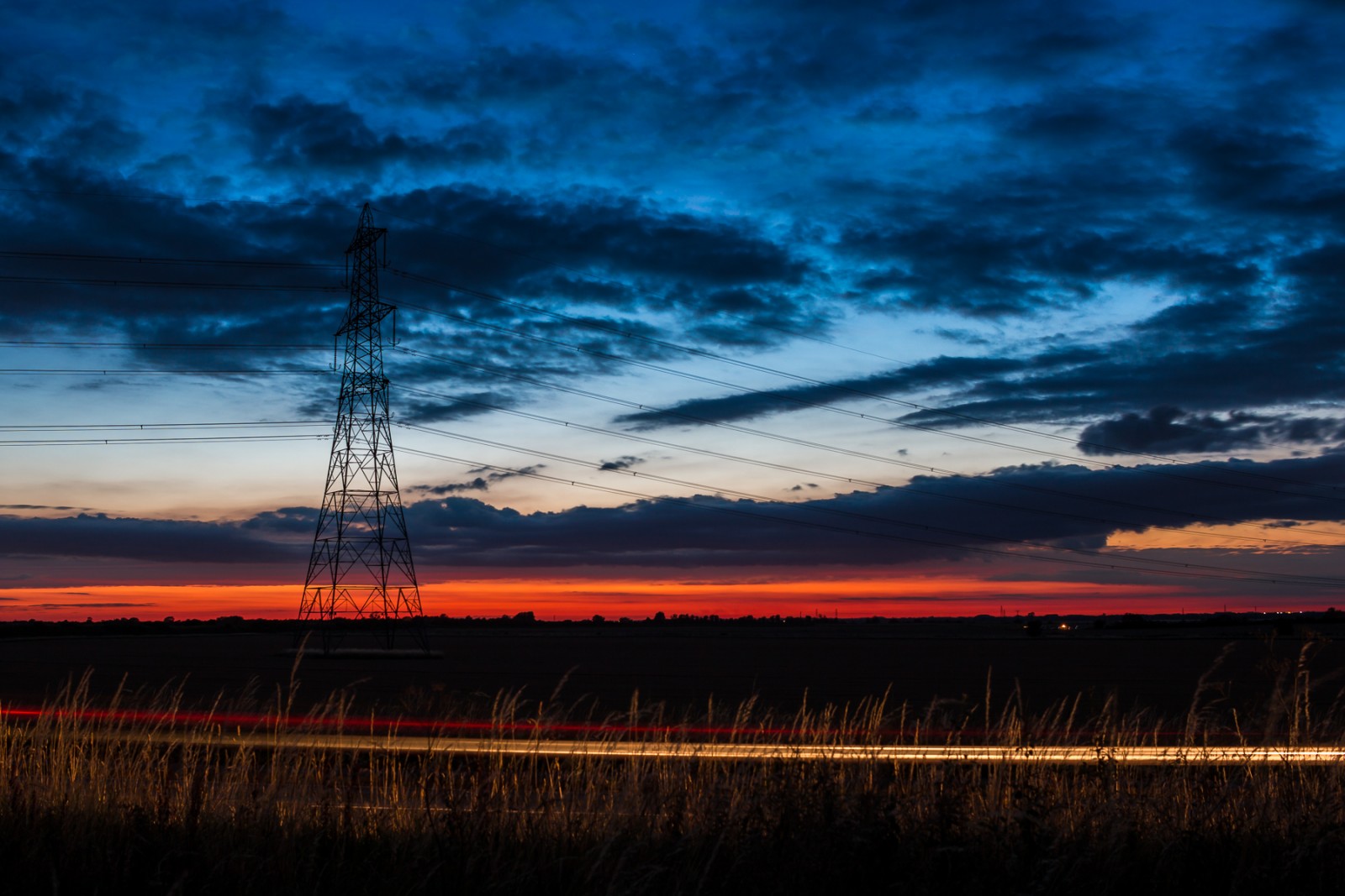 © Leo Hillier Photography