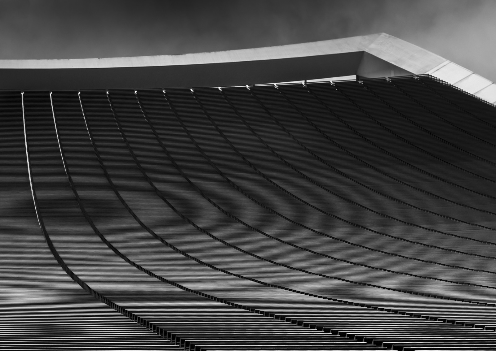 Fenchurch Building Walkie Talkie Nov 2021 © Leo Hillier